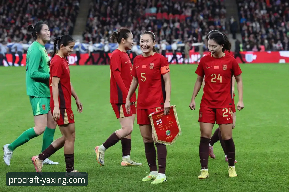 一场0-1失利，为何让英格兰球迷在亚星体育平台发出“天价质问”？