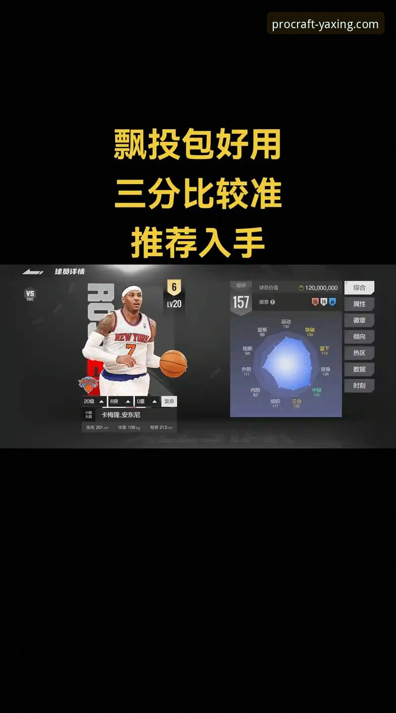 看懂安东尼MVP预测的实用指南——从亚星体育平台老用户的经验谈起