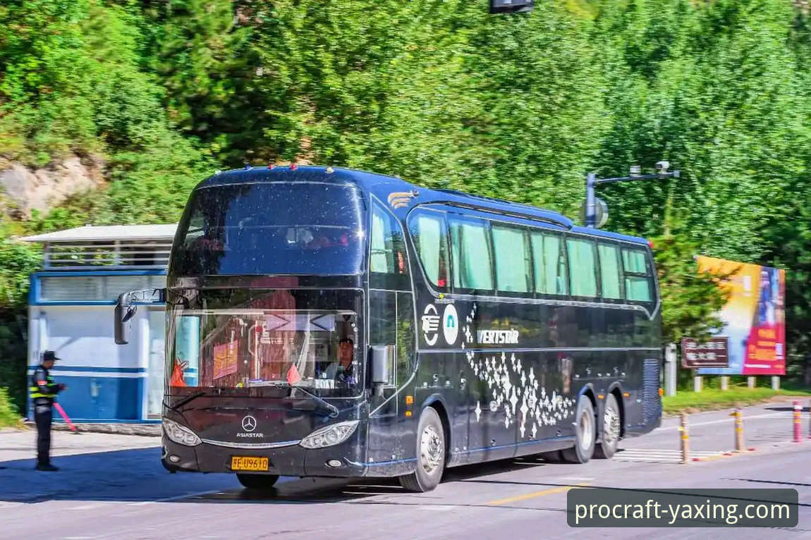 亚星客车团购使用技巧 - 亚星(YAXING)官方网站 · 品质源于专业 · 7F3K
