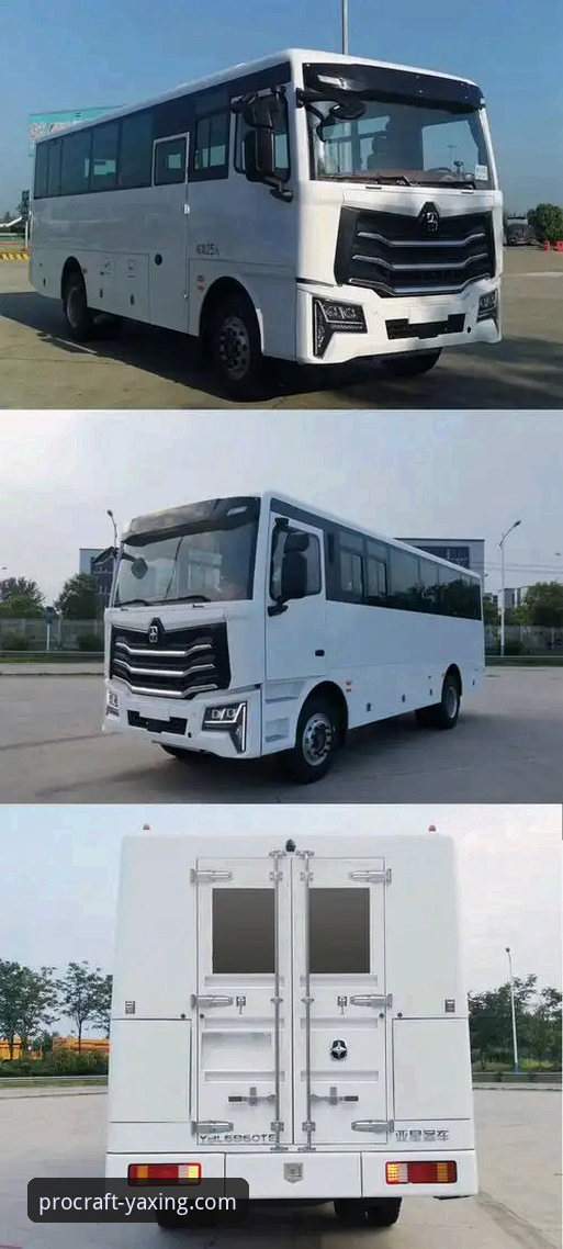 亚星客车动力性能安卓版使用指南：从参数调校到实际路测的完整攻略