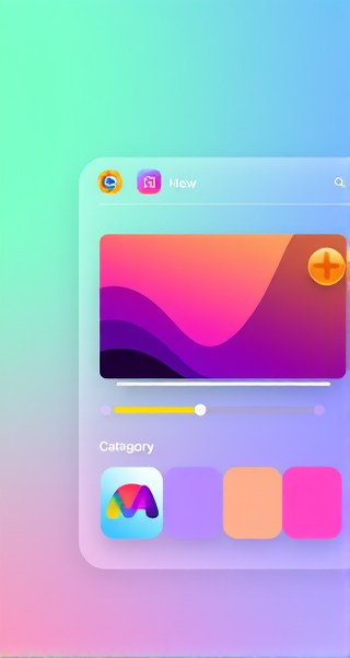 智联车机，即刻掌控