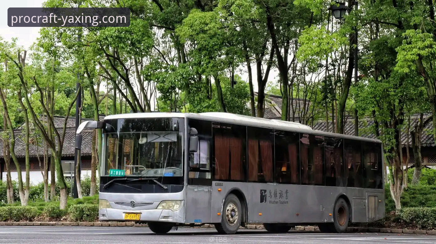 亚星体育平台观察：3个维度解析亚星客车配件的品质与供应链趋势