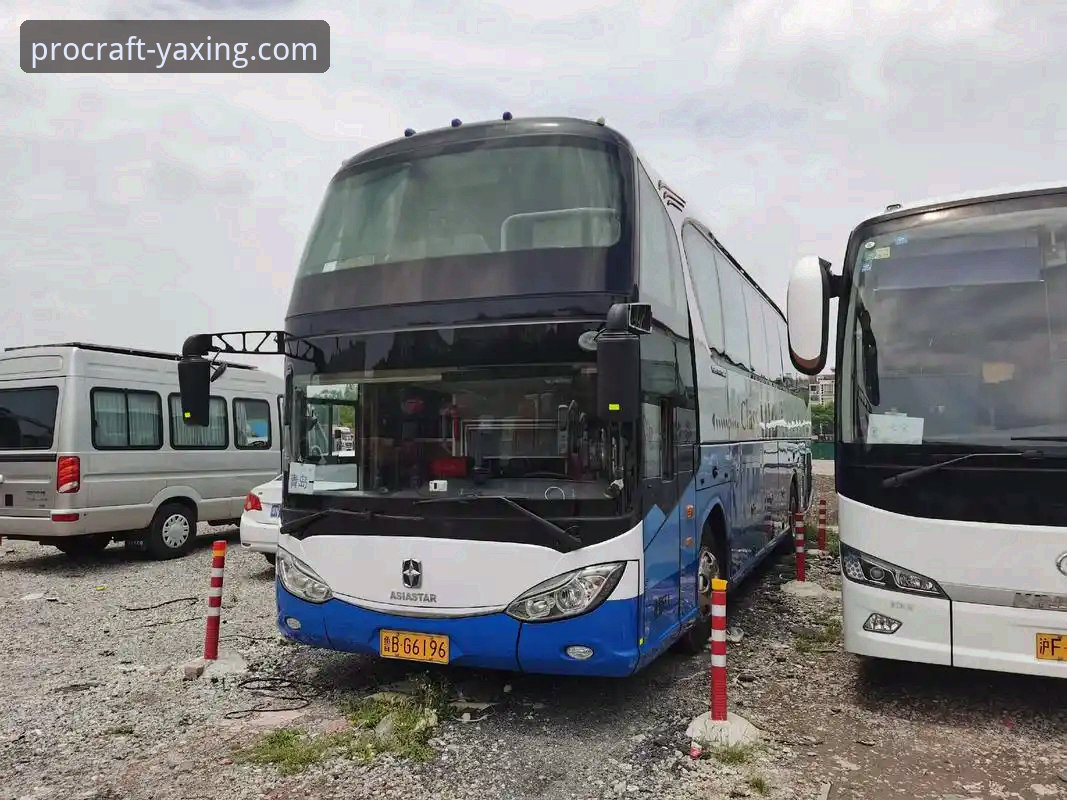 资深用户分享：在亚星体育平台深度剖析“亚星客车和宇通哪个好下载不了怎么办”